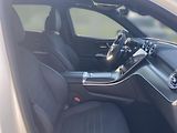 Mercedes-Benz GLC 220d 4M AMG PANORAMA - náhled 19
