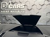 Ford Galaxy 2.5 HEV TITANIUM 7 míst - náhled 53