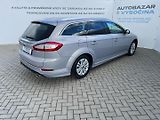 Ford Mondeo (2012) 2.2TDCi 147KW! ST-line! - náhled 3