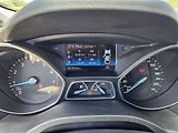 Ford Grand C-MAX (2015) 7 MÍST,HEZKÝ STAV,  SPLÁTKY  - náhled 16