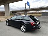 Škoda Octavia (2020) 2.0TDI 110KW*NEZ.TOPENÍ*TZ ! - náhled 12