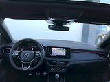 Škoda Scala (2024) MC TS85/1.0 M6F - náhled 4