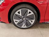 Škoda Superb (2025) Combi iV 1.5 TSI 150 kW DSG Sp - náhled 35