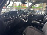 Volkswagen Multivan 2,0TDI DSG 4Motion Highline - náhled 10