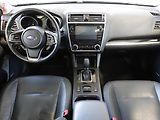 Subaru Outback (2019) 2.5i 4x4, 2.maj,ČR, AT, LED - náhled 8
