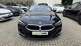BMW Řada 8 (2023) M850i 4.4 V8 390kW xDrive AT - náhled 1