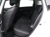 Renault Clio 1,2 16v 55kW Advantage CZ - náhled 13