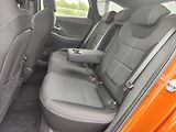 Hyundai i30 1.5 T-GDi/103kW N-Line DCT - náhled 12