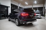 BMW X5 (2019) 30D 195 KW VZDUCH, PANO - náhled 7