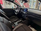 Ford Focus 2.0 EcoBlue A/T ST-Line, LED   - náhled 8