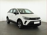 Opel Crossland X (2024) Edition 1.2 Turbo, ČR,1.maj - náhled 1