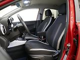 Hyundai i10 - náhled 11