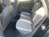 Seat Ibiza (2019) 1.0 TSi, Style, navi - náhled 10