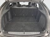 Tesla Model X (2017) 100D, SoH 86% - náhled 14