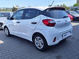 Hyundai i10 1.0i/49kW Comfort AMT - náhled 7