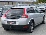 Volvo C30 1.6D ABS KLIMATIZACE TAŽNÉ - náhled 7