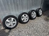 Hyundai i30 (2011) 1.4 CW,2 SADY KOL - náhled 28
