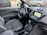 Ford C-MAX (2018) 1.5i Ecoboost Automat Xenony - náhled 16