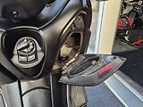 Yamaha X-Max 300 (2018) - náhled 18