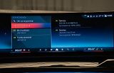 BMW i5 M60 xDrive M SoH 97% 360k Pano - náhled 26