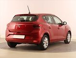 Dacia Sandero (2021) Comfort 1.0 TCe, LPG, ČR,1.maj - náhled 4
