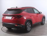 Hyundai Tucson (2022) Family 1.6 T-GDI - náhled 4