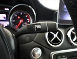 Mercedes-Benz GLA (2018) 200 d 4MATIC - náhled 16