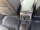 Ford Mondeo (2020) Titanium 8AT 2.0 EcoBlue -Full - náhled 25