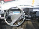 Fiat Ducato 1.9 TD  9míst BEZ MOTORU - náhled 6