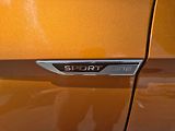 Škoda Karoq 1,5 TSI 110kW SportLine, CZ, 1 - náhled 28