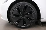 Tesla Model 3 Long Range AWD SoH 93% - náhled 8