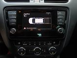 Škoda Octavia (2013) Elegance 1.4 TSI, Serv.kniha - náhled 15