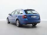 Škoda Octavia 2,0 TDI 110kW Style CZ - náhled 4