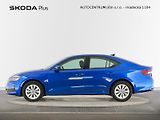 Škoda Octavia (2025) 1.5TSI 110kW Selection - náhled 2