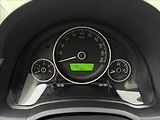 Škoda Citigo 1,0 AUTOMAT NAV SENZORY VÝHŘEV - náhled 10