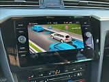 Volkswagen Passat 2,0 TDI 147kW Elegance DSG - náhled 42