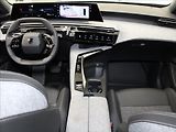 Peugeot 5008 1,2 Hybrid Allure 20tkm. ČR - náhled 9