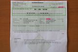 Volkswagen Caravelle (2016) T6 2.0 TDI 110kW Comfort DSG - náhled 46