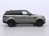 Land Rover Range Rover 3,0 D300 221kW Aut. 4x4 CZ - náhled 8