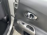 Nissan Juke 1.6i 115PS AUTOMAT 98000KM TOP - náhled 130