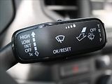 Volkswagen Crafter 2,0 TDi 35 DR 215tkm. Tažné ČR - náhled 14