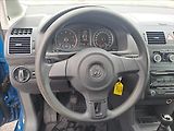 Volkswagen Touran 1,4 i CNG KOUPENO CZ - náhled 11