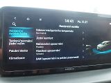 Hyundai Santa Fe (2022) 2.2 CRDi 4x4 Style Premium 8AT - náhled 36