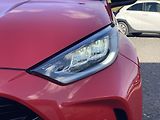 Toyota Yaris 1.5HSD, ČR, Selection VIP, DPH - náhled 8