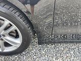Ford Mondeo 2.0TDCi 150PS MANUAL COMBI STK - náhled 22