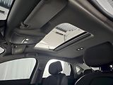 BYD Seal 5 DM-i (2025) 1.5 PHEV 212k DESIGN - náhled 32