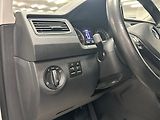 Volkswagen Caddy (2018) 1.4TGI Maxi Skříň | Záruka - náhled 18