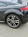Audi TT (2015) - náhled 9