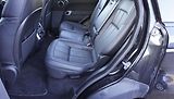 Land Rover Range Rover Sport SPORT 3,0I P400 AUT. 4WD - náhled 43