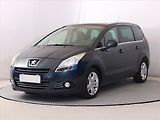 Peugeot 5008 (2012) Active 1.6 HDi, Navi, Tempomat - náhled 1